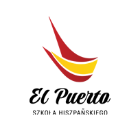 El Puerto logo