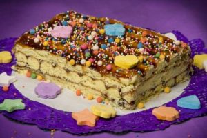 turron1