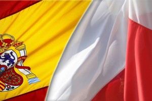 Hiszpański Warszawa