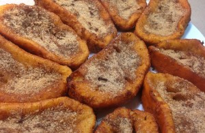 torrijas2