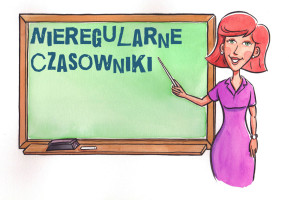 nauczyciel2