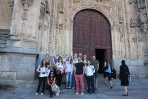 8090468959_f7c4743b5d_b