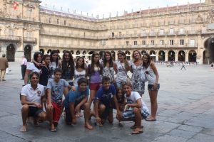 8090473932_4f1d77fc51_b