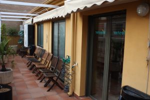 8090526777_3ab55739bb_b