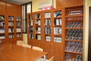 8090527561_7094684a74_b