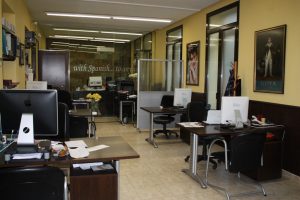 8090528028_9291e9821e_b