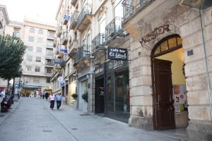 8090529414_8eb88a483c_b (1)