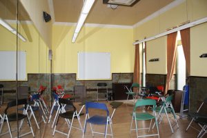 8090529914_1b70d3bc89_b